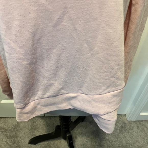 Only size L sweatshirt - Picture 4 of 12